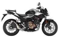 Honda-CB500F-1 (1)