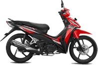 Revo-1