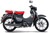 Super-Cub