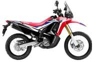 honda-crf250-rally