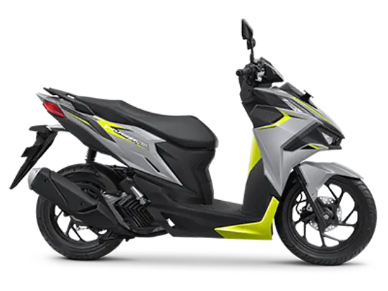 product-thumbnail-400x300px-7-24062026-031501