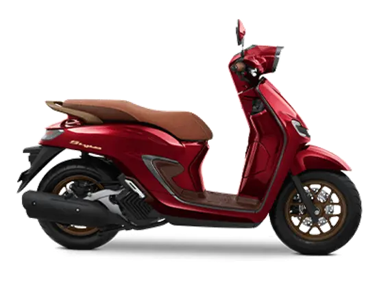 stylo-red-400x300pxl-02042026-044458