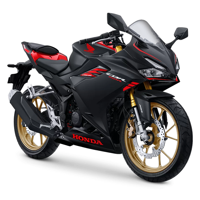 CBR15R Thumbnail