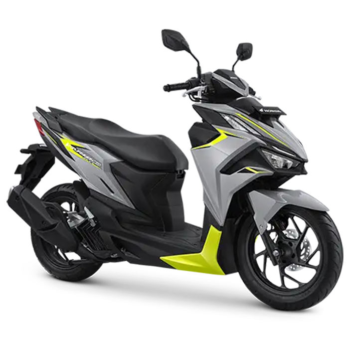 Vario Evo 160 Thumbnail