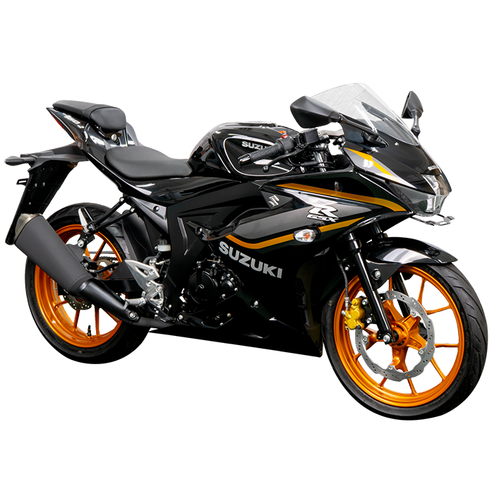 gsxr thumbnail