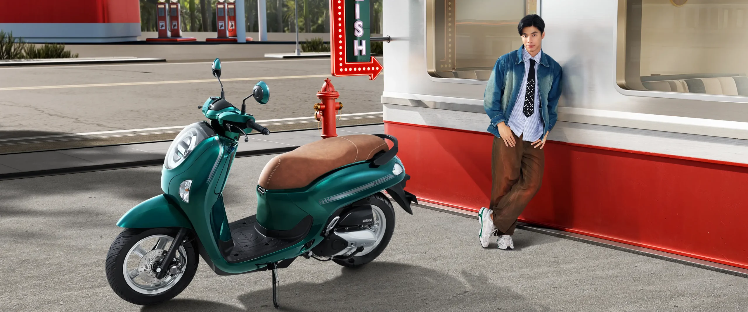 lifestyle-banner-1-1920x800-copy-13112025-030938