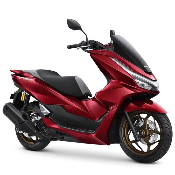 thumbnail-feature-variant-web-sab-red-metallic-700x700px-06122024-031320