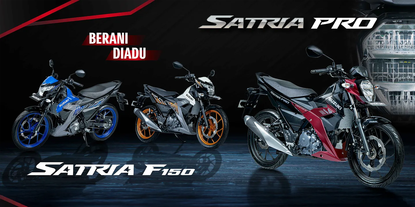 website_banner_satria_resize_21